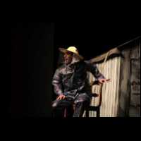 2009 Orpheus 033.JPG